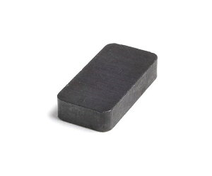 ��Z���쏊 �t�F���C�g 19.7×10×4(�ٕ���) 1�Z�b�g(10��) FK034