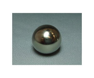 ��Z���쏊 �l�I�W�� ��25(N35) �{�[���^ 1�^�Z�b�g NB007