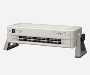 V[v d^vY}NX^[CI@ 1 IG-301JF