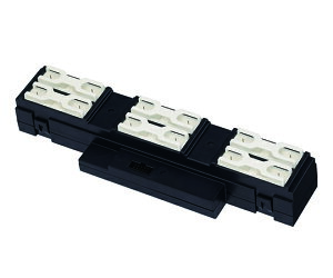 V[v d^vY}NX^[CI@p@CIjbgipj 1 IZ-C301