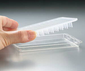 Xe ڎ@PPgXt@[96sv[g@ 1(1×50ܓ) P96003S