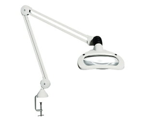 ̑ LEDƖg勾 1 LUXO WAVE LED 3.5×