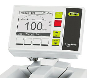 rbq oL[Rg[[@I-100 1 11I100002