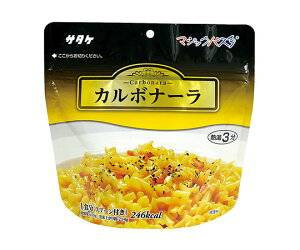 T^P }WbNpX^@J{i[@20H 1(20pbN) 1FMR51000ZE