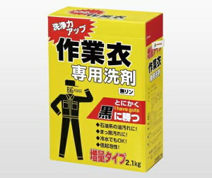 ̑ ƒ 2.1kg WC-MC 1 35100180