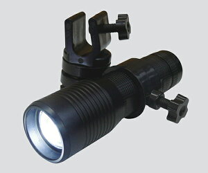 RebN wbgp[Cg Px`bv^CvFLED 1 SE-06