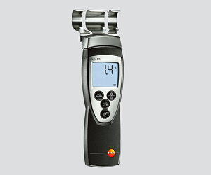 eXg[ ޗv testo 616 1 0560 6160