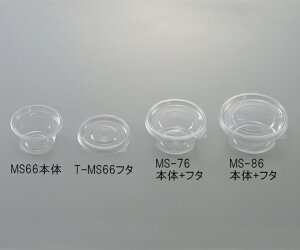 ̑ t[hpbN ی^^CviȈՐHiej@{ 1(100) MS66-60BL