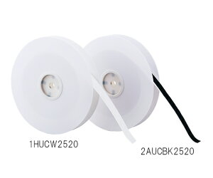 La Sܕt͖ʃt@Xi[ }WN{h(R)  AʁiIXj 1 1HUCW2520