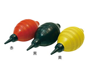 ̑ Vbgu[  1 UNX-1317