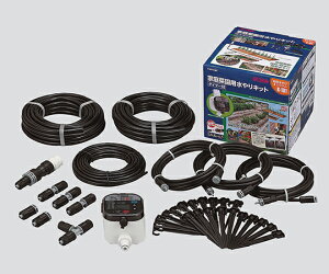 ^JM Lbg ^C}[t _H`[u^Cv 1 GKK101-02