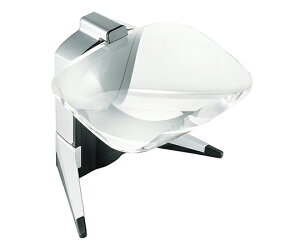 GbVFobn LEDg勾@XN{bNXi2.8{j 1 1565-12