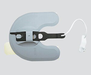 ̑ LX^[Xgbp[ s t[Op 1(2) 1(2) FFT-012