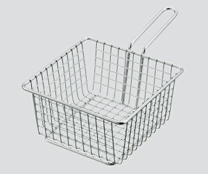 ێRXeX ^C[oXPbg 140×140×75mm 1 No.130