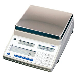 VdqiViBRAj ͂ 1 CUX1500