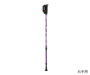 HH DFPvObVuY[@p[v 1g(2{) WH1120-68