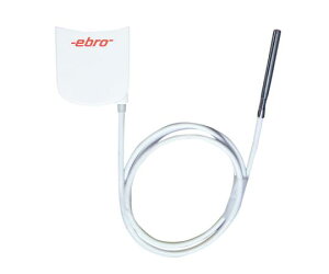 ebro }`[XUSBK[(xf)pOtxv[u 1 TPX-220