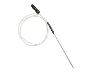 ebro }`[XUSBK[(xf)pxZT[ 1 TPX-310-P3