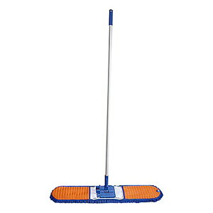 ̑ }CNt@Co[bv@{́{bv@950×1420 1 1732