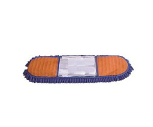 ̑ }CNt@Co[bv@pbv@1731p 1 1741