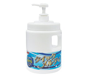 ؖH ᕉ׃XNuܓ􂢐 (NCbNeB) { 1.5kg 1 S-2801