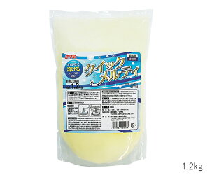 ؖH ᕉ׃XNuܓ􂢐 (NCbNeB) lߑւp 1.2kg 1 S-2802