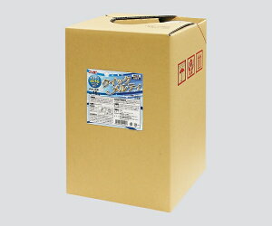 ؖH ᕉ׃XNuܓ􂢐 (NCbNeB) lߑւp 16kg 1 S-2803