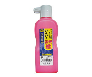 ːד nCp[n`@@usN@180 1 S19105