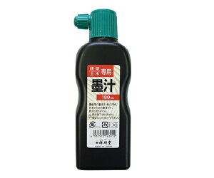 ːד zpn`@@180mL 1 S14301