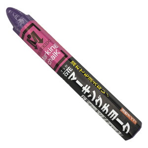 ːד Ήԃ}[LO`[N@@1{ 1{ S15435