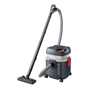 Z Wo@ iWoe 15^t12Lj 1 AVC1150