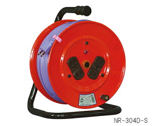 �����H�� �d�H�h�����i100V��ʌ^�j 1�� NR-304D-S