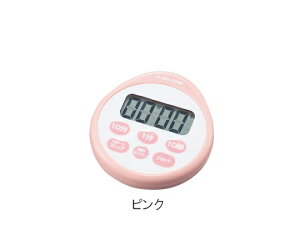 AYc[iAYj AYc[vthH^C}[@sN 1 A-543