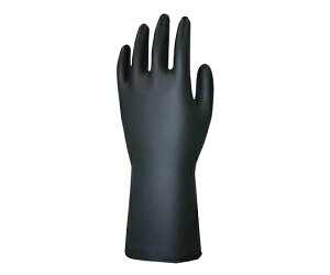 _CS ϓߎ܁@_C[u 1o 730 L