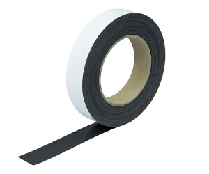 �A�Y�s���A�i�A�Y�����j �A�Y�s���AAGV�U���p���C�e�[�v�@50mm×25m 1�� AGV5025