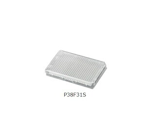 Xe 384EFv[g Mi|X`j 1Zbg(1×50ܓ) P38F31S