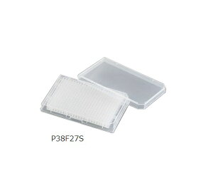 Xe 384EFv[g Mi|vsj 1Zbg(1×50ܓ) P38F29S