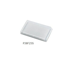 Xe 384EFv[g Si|vsj 1Zbg(1×50ܓ) P38F25S