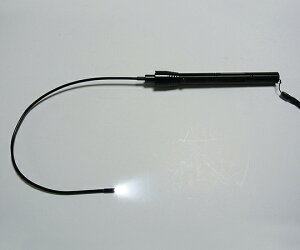 Z tLVuA[LEDƖ ג^Cv 1{ HDF-50