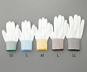 AYsAiAYj APϐؑn܁ix3j@̕R[gL@SS 1o^