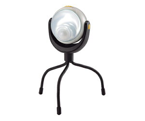TV LEDǂłZT[Cg 1 ASL-090