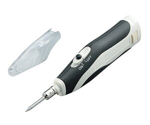 md@YƁigootj drR[hX͂񂾂ā@{ 1 MSD-20