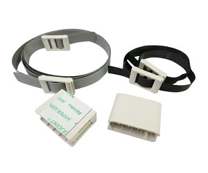 ebN21 h~ohE@ΉԌ900mm 1 LH-918E09P