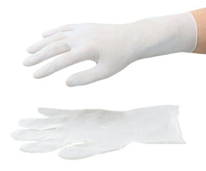 AYsAiAYj AYsAjg(wG{X)LLTCY 1000 1(100×10ܓ)