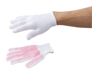 ~^jR[|[V ܁iׂ~ߕtj@200mm@S 1(5o) 230096