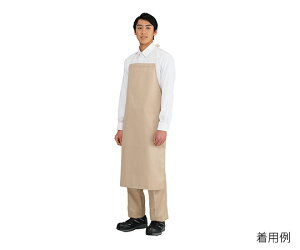 }bNXiSEیj RO|@}bNfBtFXiRjNX@98×58mm 1 MT480-BE