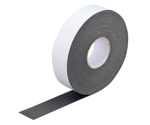 �A�Y�s���A�i�A�Y�����j �A�Y�s���AAGV�U���p���C�e�[�v�i�\�t�g�j 50mm×25m 1��
