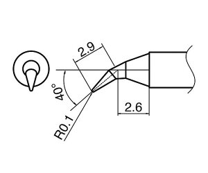 iHAKKOj }CN͂񂾂ėpĐ 1 T35-02J