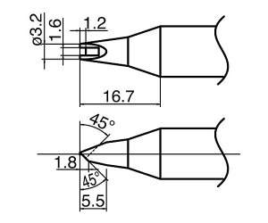 �����iHAKKO�j �n�C�p���[�͂񂾂��ėp���Đ� 1�� T33-1611