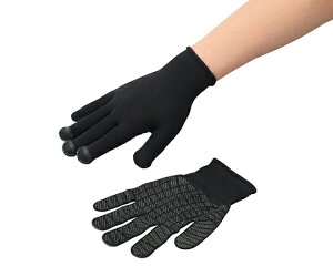 �����Y�� ���ׂ�~�ߎ�܁@�z�����@L�@�O�{���҂ݐ��@ 1�o #777